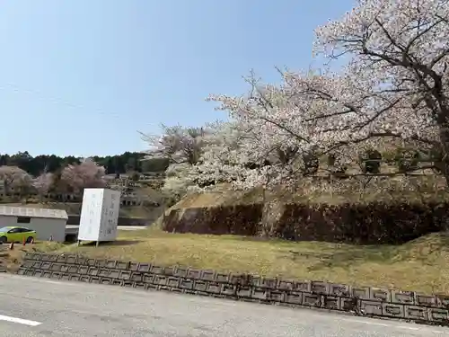 永澤寺(兵庫県)