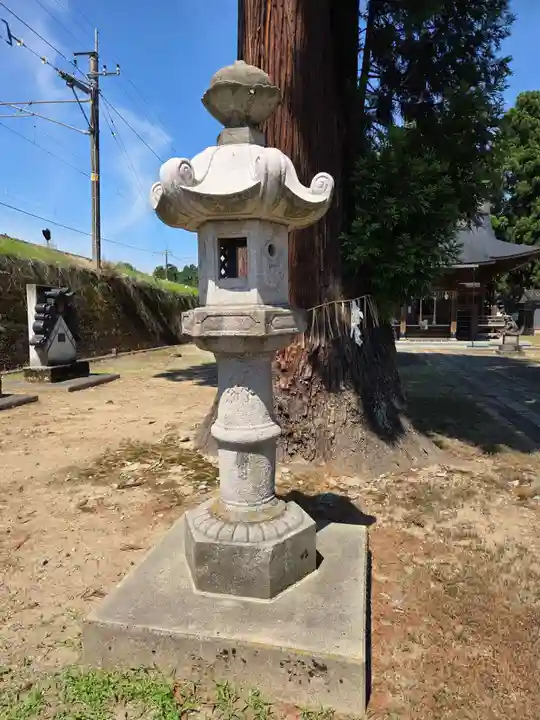 八幡宮(新潟県)