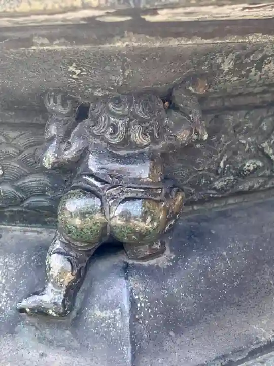 東寺(教王護国寺)(京都府)