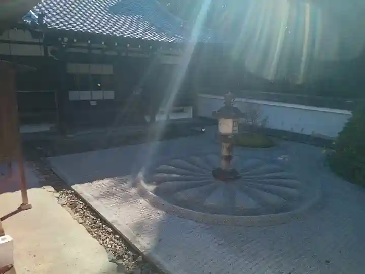 雲龍院(京都府)