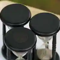 土津神社|こどもと出世の神さまのその他建物