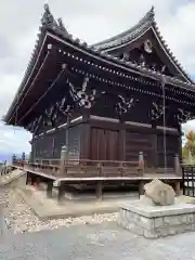 清水寺(京都府)