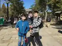 東大寺のその他建物