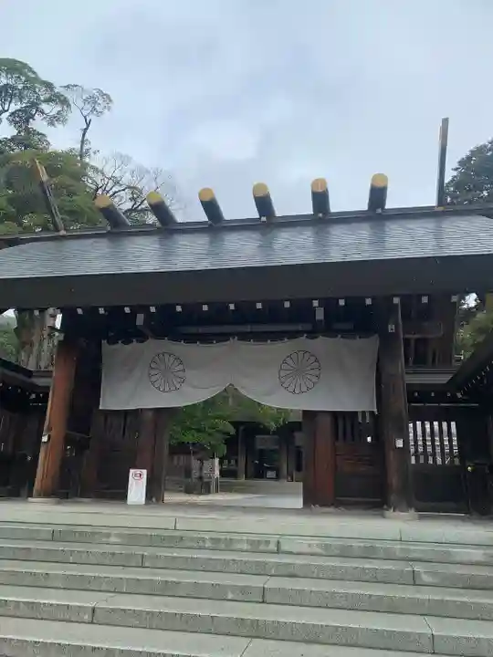 丹後一ノ宮 元伊勢 籠神社(京都府)