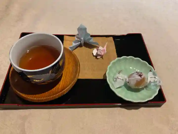 一畑山薬師寺 名古屋別院(愛知県)