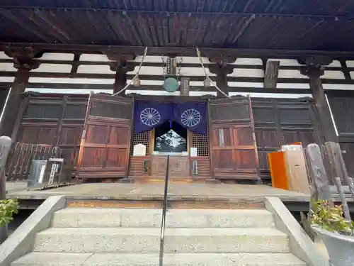 讃岐國分寺(香川県)