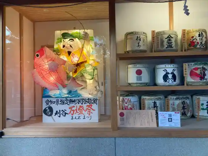 西宮神社(兵庫県)