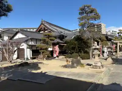金剛院(兵庫県)