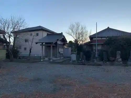 本成寺(千葉県)