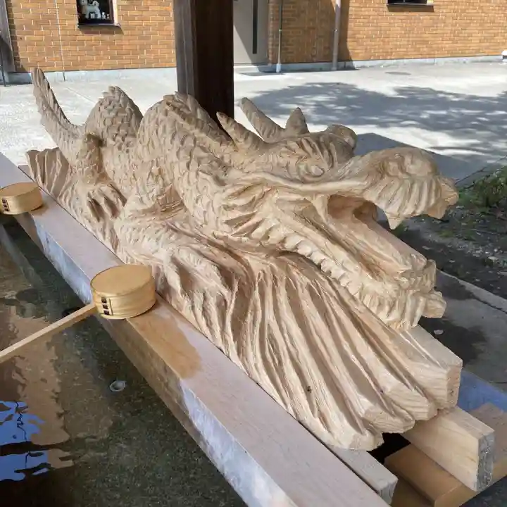 若宮八幡社(愛知県)