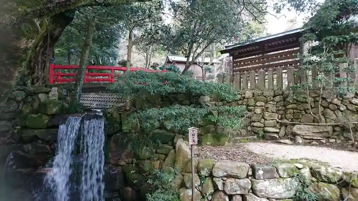 常宮神社のその他建物