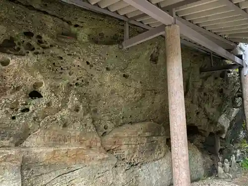 観音院のその他建物