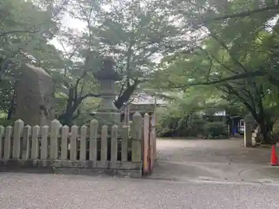姫路神社のその他建物