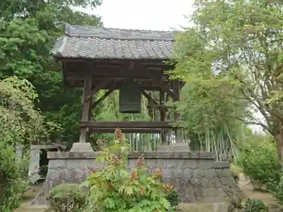 大聖寺のその他建物