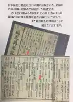 正寶院(飛不動尊)(東京都)