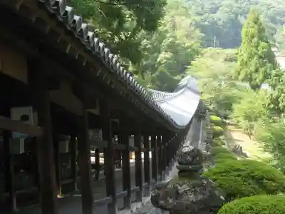 吉備津神社のその他建物