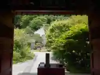 光則寺のその他建物