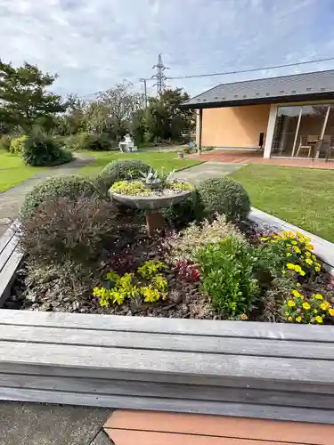 成満寺(東京都)
