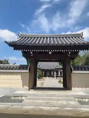 安楽寺(埼玉県)