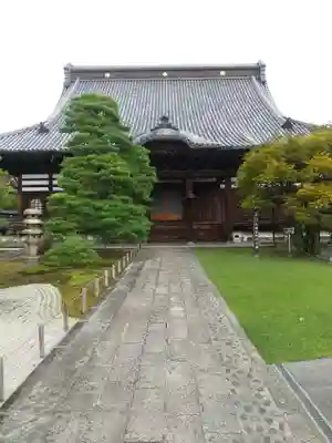 寛慶寺(長野県)