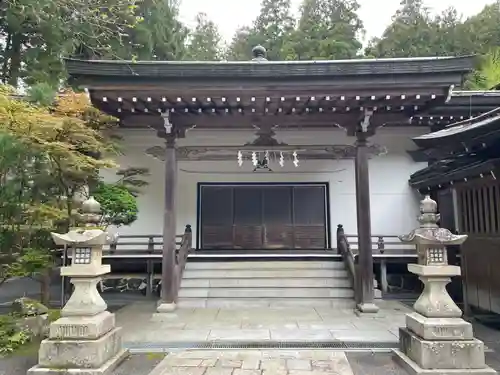 本王院(和歌山県)