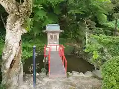 見性寺(三重県)