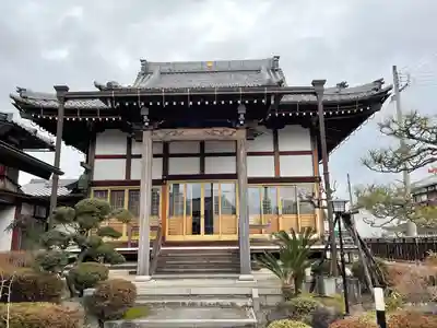 地蔵院(滋賀県)