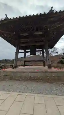 勝尾寺(大阪府)