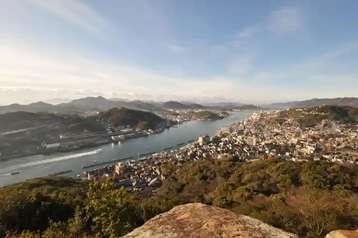 浄土寺(広島県)