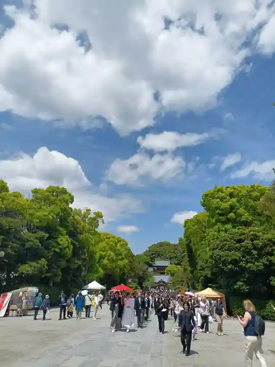 鶴岡八幡宮の{uncategorized: "未分類", other: "その他", undefined: "問題あり", building: "その他建物", grave: "お墓", sacred_gate: "鳥居", guardian: "狛犬", statue: "像", buddha: "仏像", history: "歴史", nature: "自然", garden: "庭園", animal: "動物", pagoda: "塔", temizu: "手水舎", mountain_gate: "山門・神門", sanctuary: "本殿・本堂", subordinate: "末社・摂社", art: "芸術", scenery: "景色", jizo: "地蔵", ema: "絵馬", goshuin: "御朱印", omikuji: "おみくじ", items: "授与品その他", amulet: "お守り", goshuincho: "御朱印帳", eats: "食事", festival: "お祭り", votive_dance: "神楽", shichigosan: "七五三参", wedding: "結婚式", experience: "体験その他", initially: "初詣", around: "周辺", anti_infection: "感染症対策"}