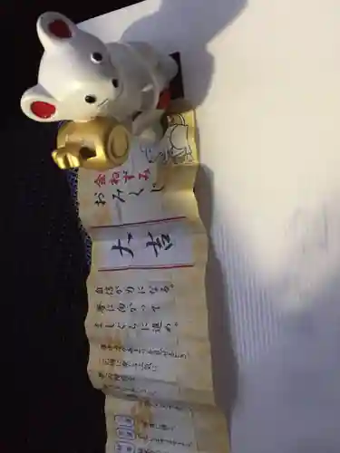 山田天満宮(愛知県)