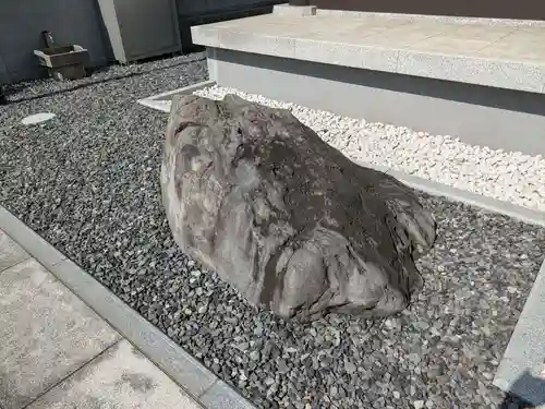 霊山寺(東京都)