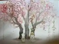 小野照崎神社(東京都)