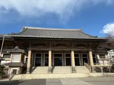 東本願寺の{uncategorized: "未分類", other: "その他", undefined: "問題あり", building: "その他建物", grave: "お墓", sacred_gate: "鳥居", guardian: "狛犬", statue: "像", buddha: "仏像", history: "歴史", nature: "自然", garden: "庭園", animal: "動物", pagoda: "塔", temizu: "手水舎", mountain_gate: "山門・神門", sanctuary: "本殿・本堂", subordinate: "末社・摂社", art: "芸術", scenery: "景色", jizo: "地蔵", ema: "絵馬", goshuin: "御朱印", omikuji: "おみくじ", items: "授与品その他", amulet: "お守り", goshuincho: "御朱印帳", eats: "食事", festival: "お祭り", votive_dance: "神楽", shichigosan: "七五三参", wedding: "結婚式", experience: "体験その他", initially: "初詣", around: "周辺", anti_infection: "感染症対策"}