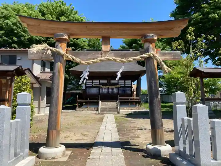 桐原牧神社の{uncategorized: "未分類", other: "その他", undefined: "問題あり", building: "その他建物", grave: "お墓", sacred_gate: "鳥居", guardian: "狛犬", statue: "像", buddha: "仏像", history: "歴史", nature: "自然", garden: "庭園", animal: "動物", pagoda: "塔", temizu: "手水舎", mountain_gate: "山門・神門", sanctuary: "本殿・本堂", subordinate: "末社・摂社", art: "芸術", scenery: "景色", jizo: "地蔵", ema: "絵馬", goshuin: "御朱印", omikuji: "おみくじ", items: "授与品その他", amulet: "お守り", goshuincho: "御朱印帳", eats: "食事", festival: "お祭り", votive_dance: "神楽", shichigosan: "七五三参", wedding: "結婚式", experience: "体験その他", initially: "初詣", around: "周辺", anti_infection: "感染症対策"}