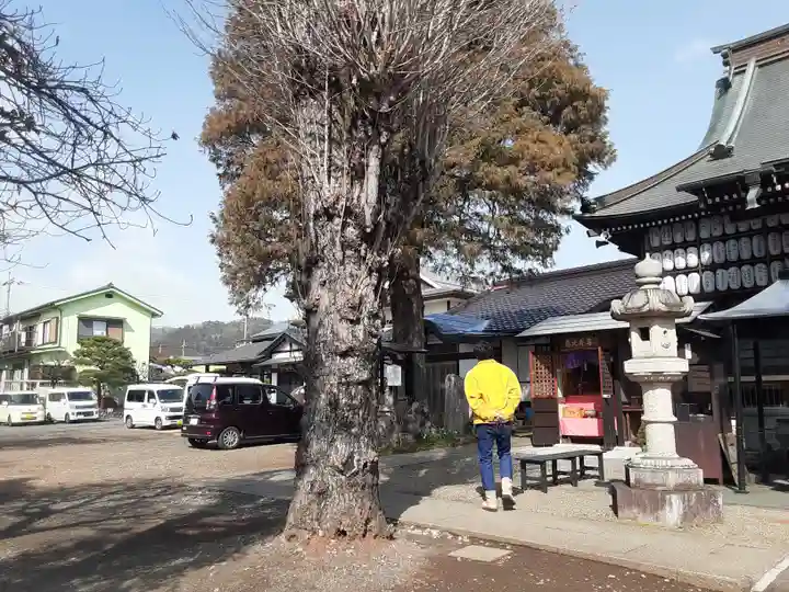 清宝院(東京都)