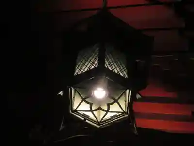 神田神社（神田明神）のその他建物