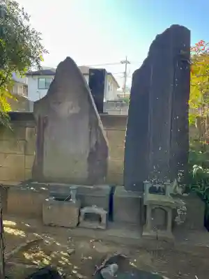 光明寺の{uncategorized: "未分類", other: "その他", undefined: "問題あり", building: "その他建物", grave: "お墓", sacred_gate: "鳥居", guardian: "狛犬", statue: "像", buddha: "仏像", history: "歴史", nature: "自然", garden: "庭園", animal: "動物", pagoda: "塔", temizu: "手水舎", mountain_gate: "山門・神門", sanctuary: "本殿・本堂", subordinate: "末社・摂社", art: "芸術", scenery: "景色", jizo: "地蔵", ema: "絵馬", goshuin: "御朱印", omikuji: "おみくじ", items: "授与品その他", amulet: "お守り", goshuincho: "御朱印帳", eats: "食事", festival: "お祭り", votive_dance: "神楽", shichigosan: "七五三参", wedding: "結婚式", experience: "体験その他", initially: "初詣", around: "周辺", anti_infection: "感染症対策"}