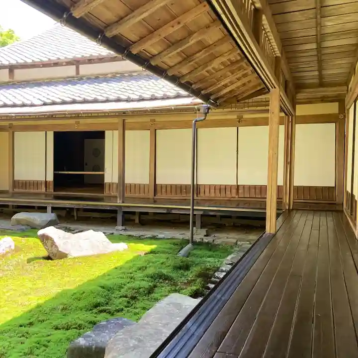 行基寺(岐阜県)