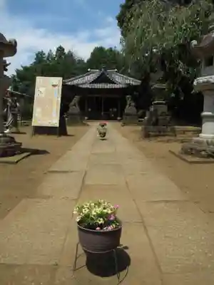 伏木香取神社(茨城県)