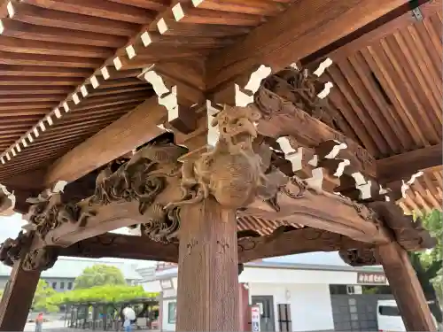 西新井大師総持寺(東京都)