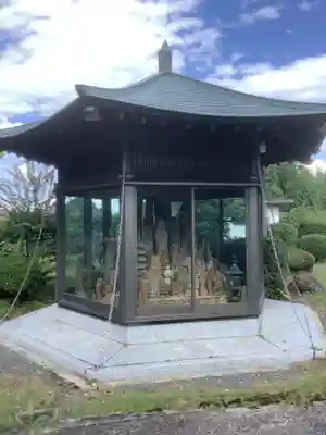 大竜寺(岐阜県)