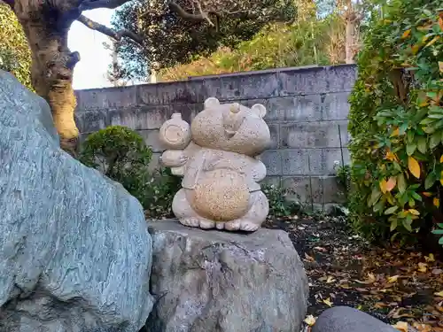 持明院(埼玉県)