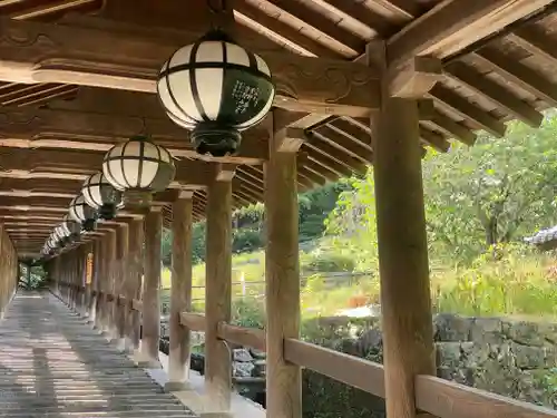 長谷寺(奈良県)