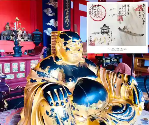 先聖寺(愛知県)