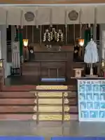 公智神社の{uncategorized: "未分類", other: "その他", undefined: "問題あり", building: "その他建物", grave: "お墓", sacred_gate: "鳥居", guardian: "狛犬", statue: "像", buddha: "仏像", history: "歴史", nature: "自然", garden: "庭園", animal: "動物", pagoda: "塔", temizu: "手水舎", mountain_gate: "山門・神門", sanctuary: "本殿・本堂", subordinate: "末社・摂社", art: "芸術", scenery: "景色", jizo: "地蔵", ema: "絵馬", goshuin: "御朱印", omikuji: "おみくじ", items: "授与品その他", amulet: "お守り", goshuincho: "御朱印帳", eats: "食事", festival: "お祭り", votive_dance: "神楽", shichigosan: "七五三参", wedding: "結婚式", experience: "体験その他", initially: "初詣", around: "周辺", anti_infection: "感染症対策"}