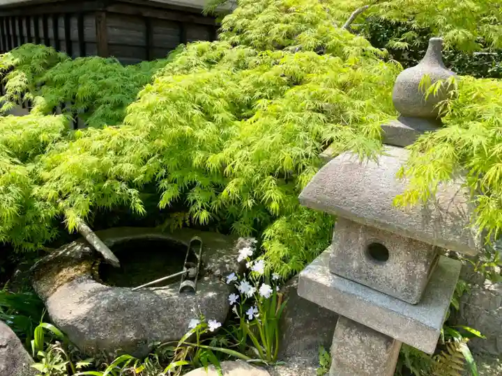 達磨堂 円福寺 のその他建物