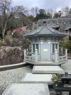 太平寺のその他建物
