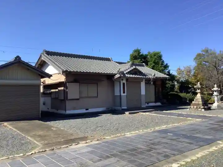 八幡社(愛知県)