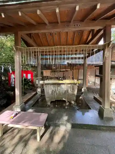 今宮神社(静岡県)